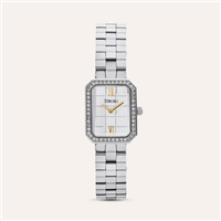 Orologio Stroili Oro Donna in Acciaio 1702817